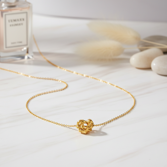 Verona Necklace