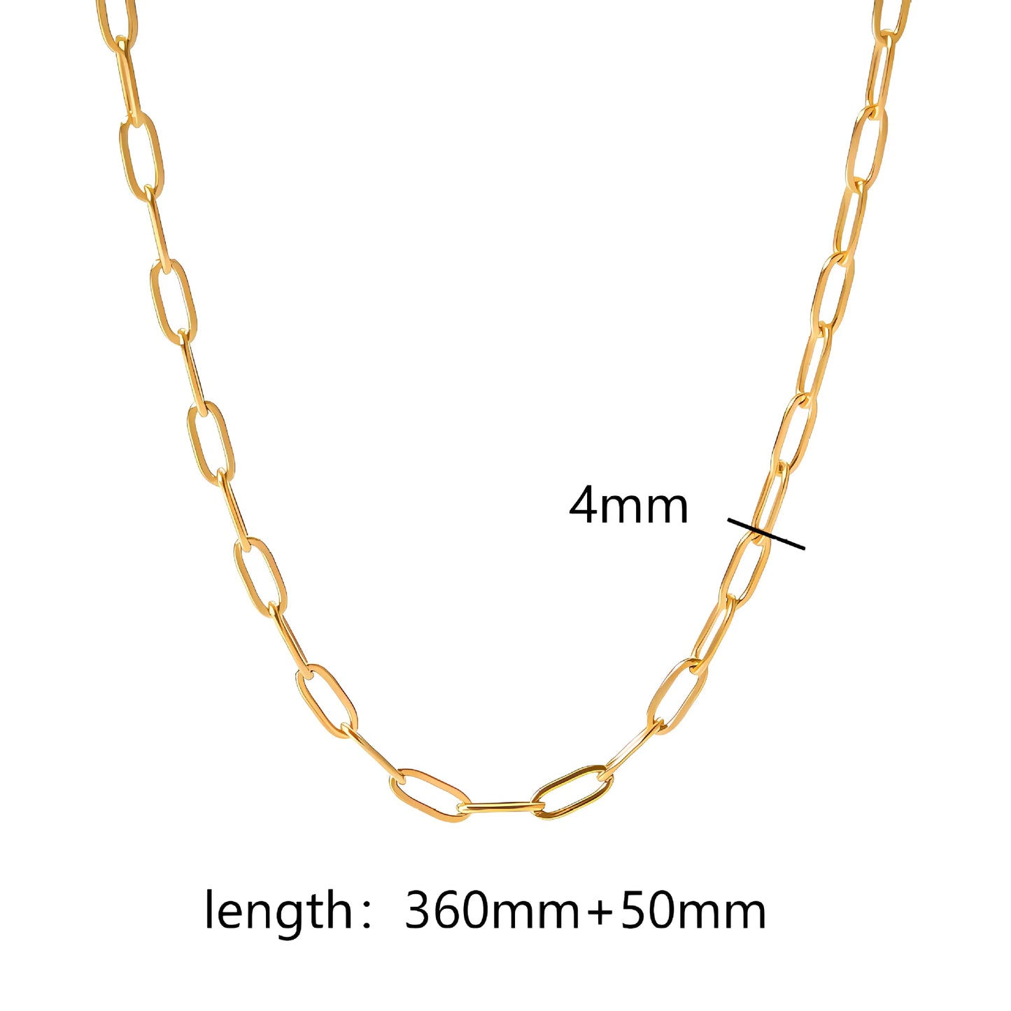 Aria Chain