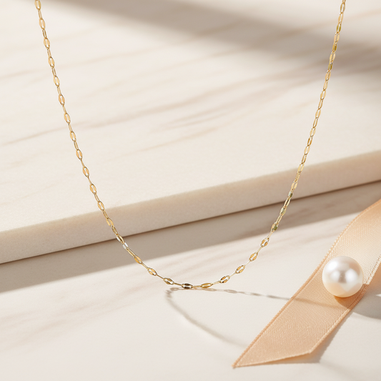 Vera Chain