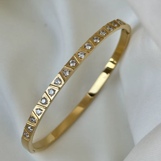 Luna Bracelet