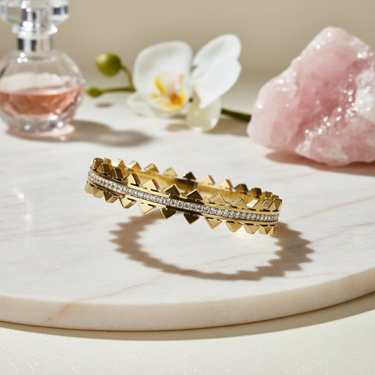 Northward Bracelet