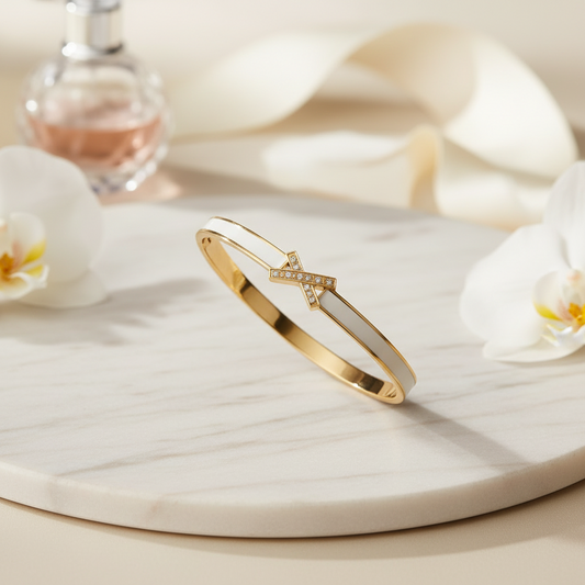 X Bangle