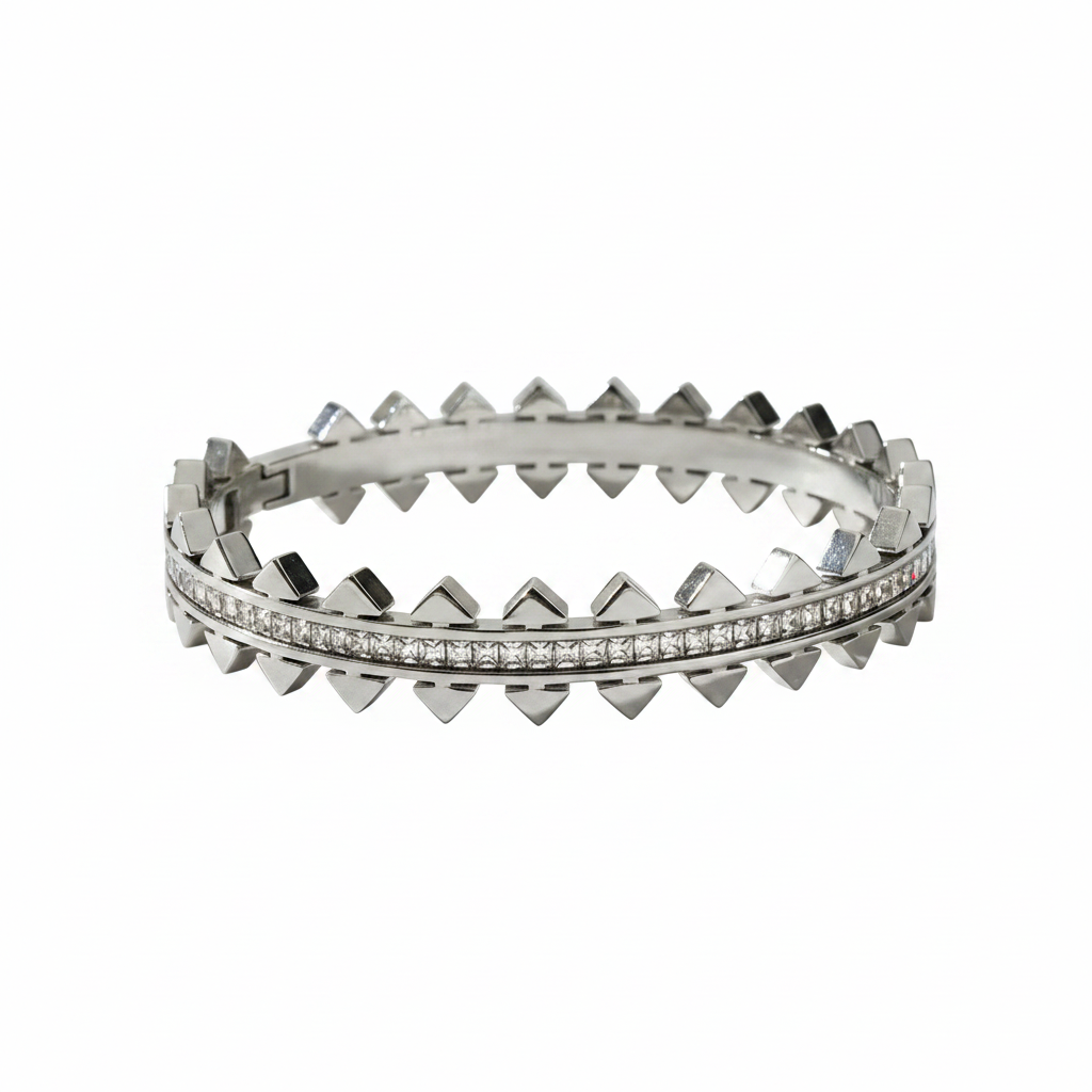 Northward Bracelet