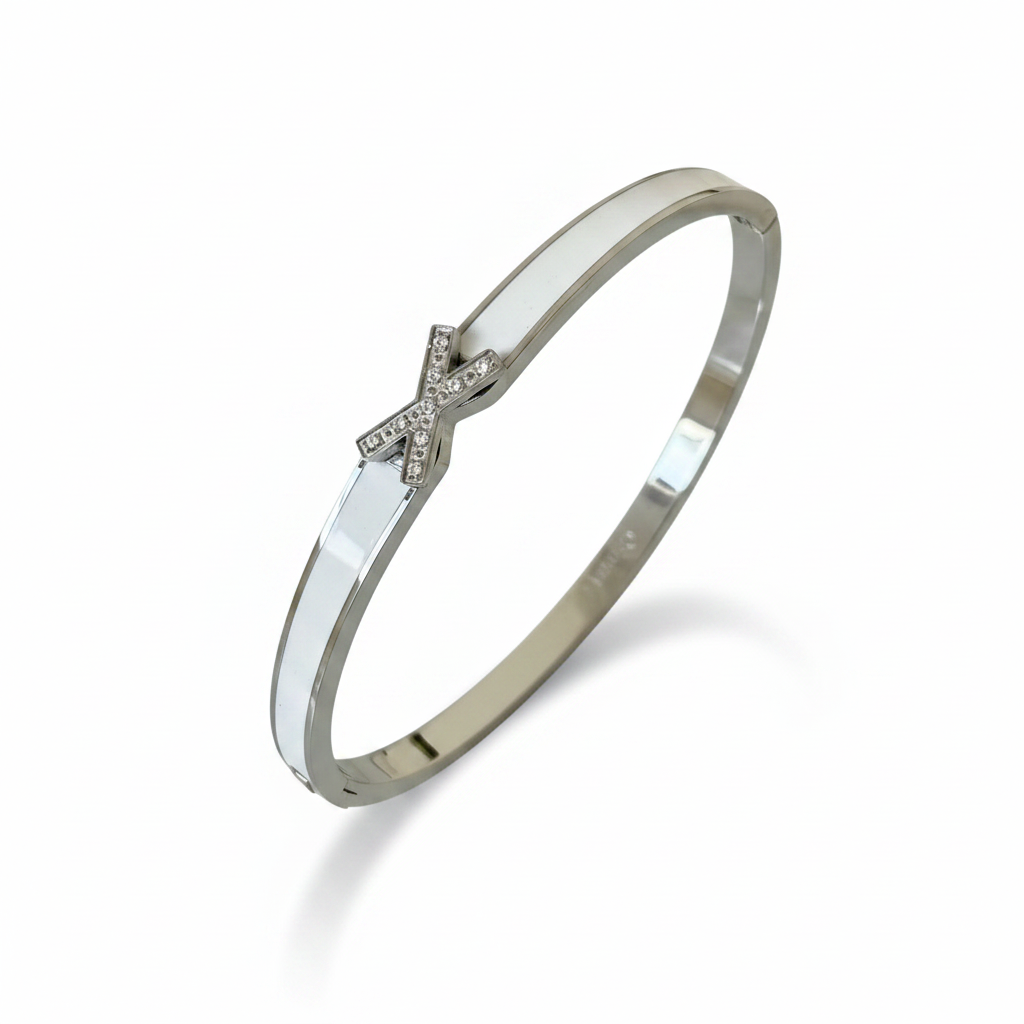 X Bangle
