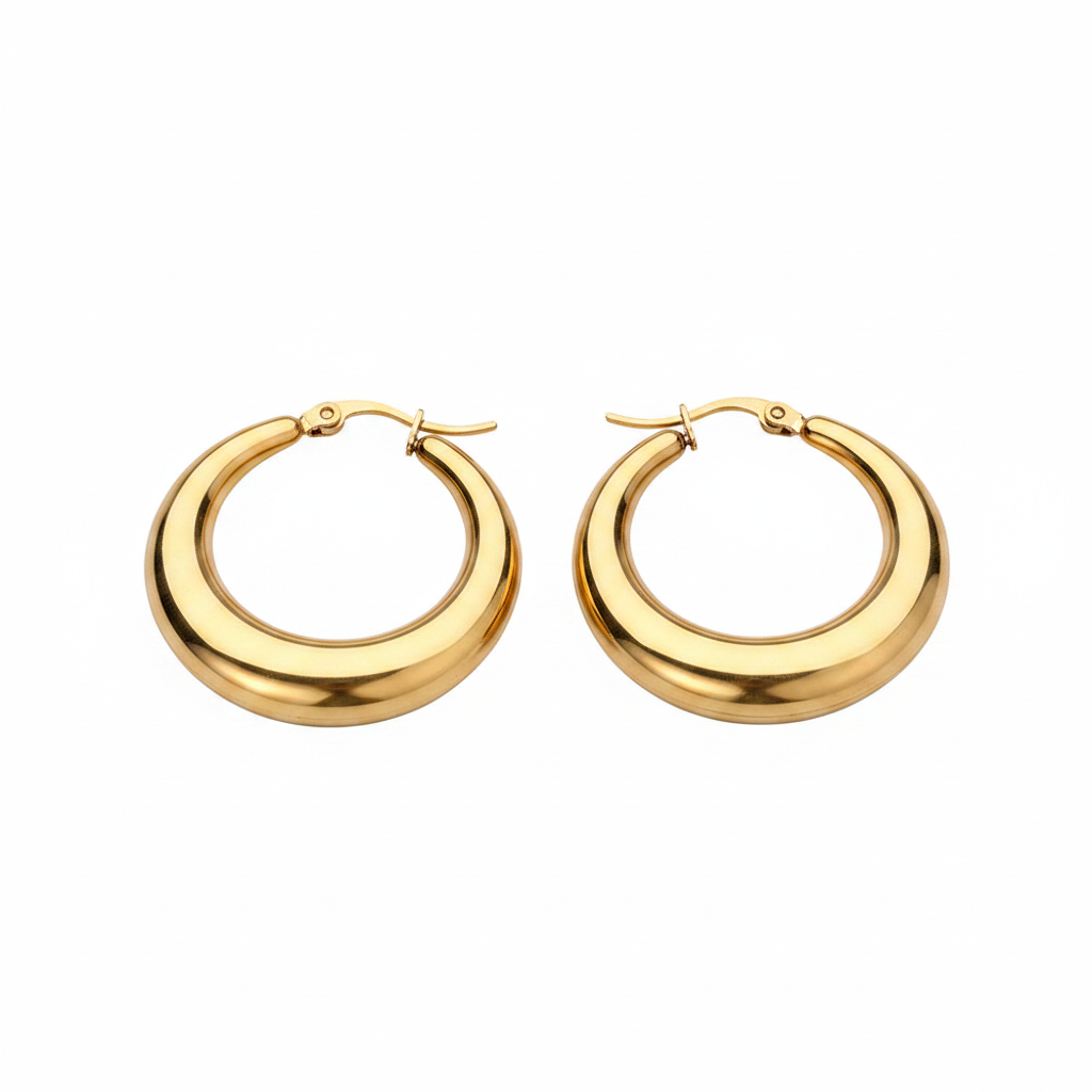 Essential Hoops
