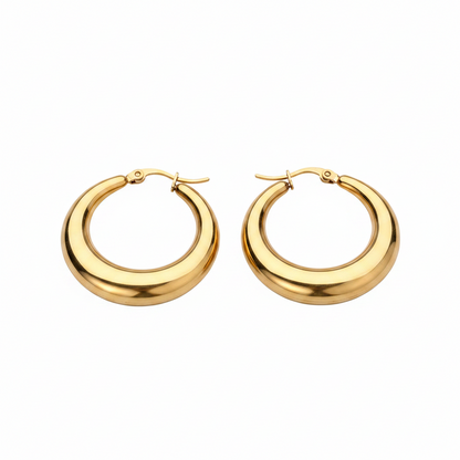 Essential Hoops