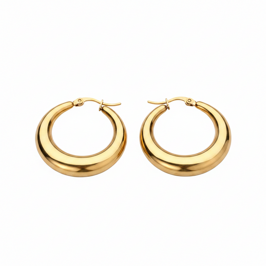 Essential Hoops