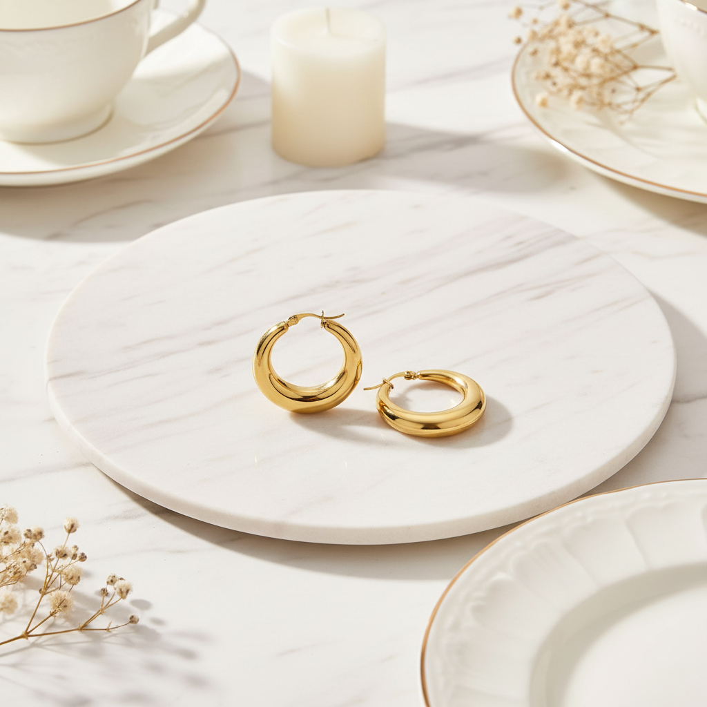 Essential Hoops