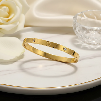 Eterna Love