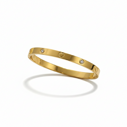 Eterna Love
