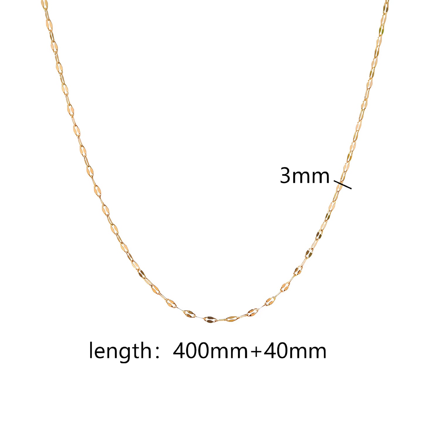 Vera Chain