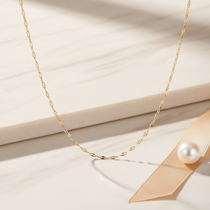 Vera Chain