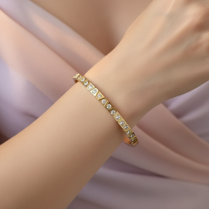 Luna Bracelet