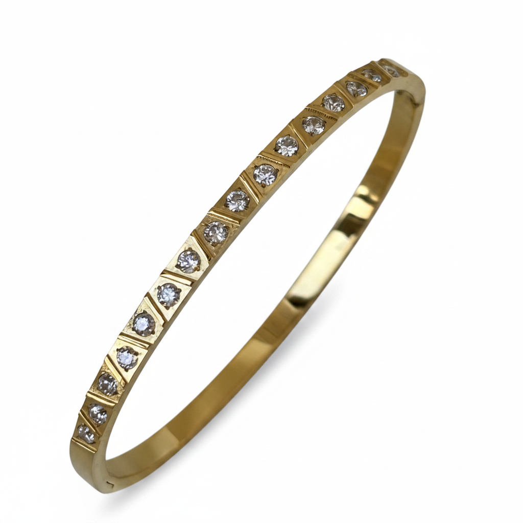 Luna Bracelet