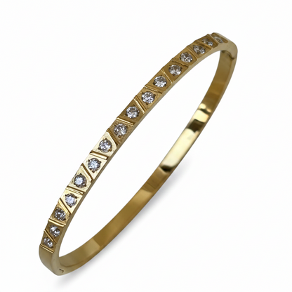 Luna Bracelet