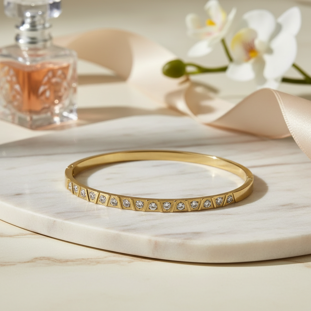 Luna Bracelet