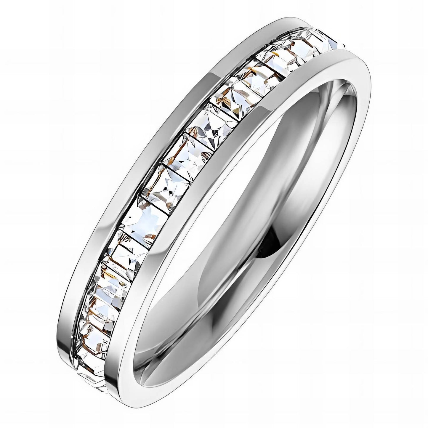 Eternity Ring