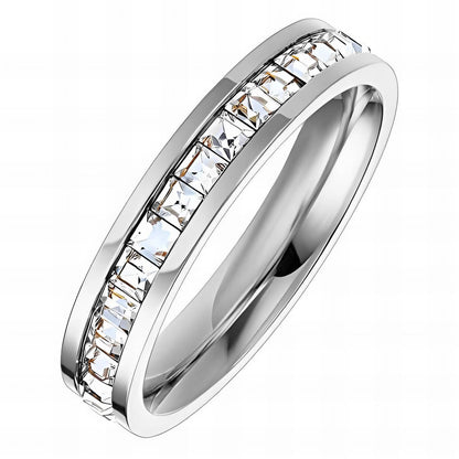 Eternity Ring