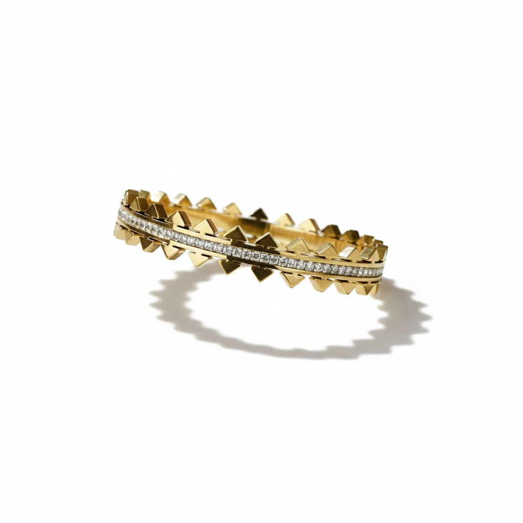 Northward Bracelet