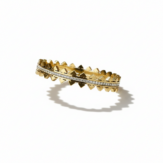 Northward Bracelet