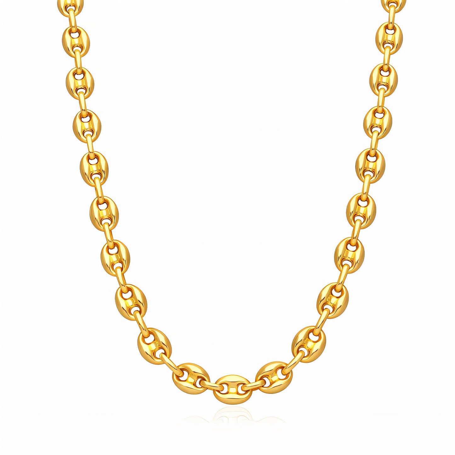 Marina Claw Chain
