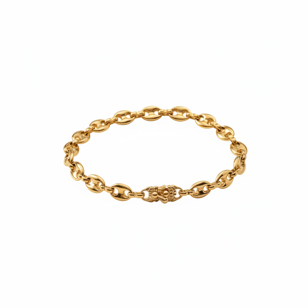 Marée Bracelet