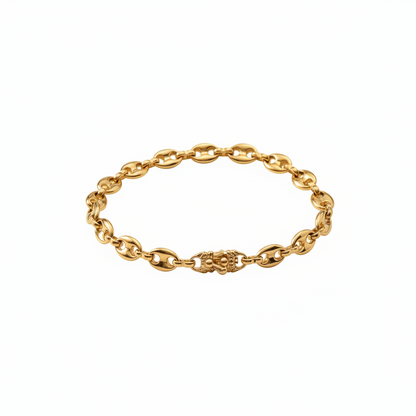 Marée Bracelet