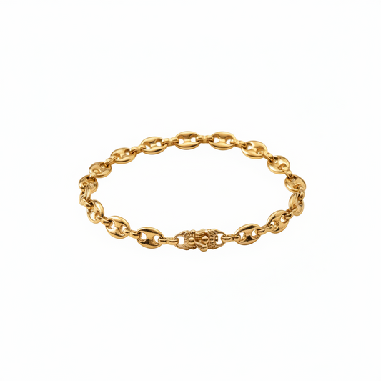 Marée Bracelet