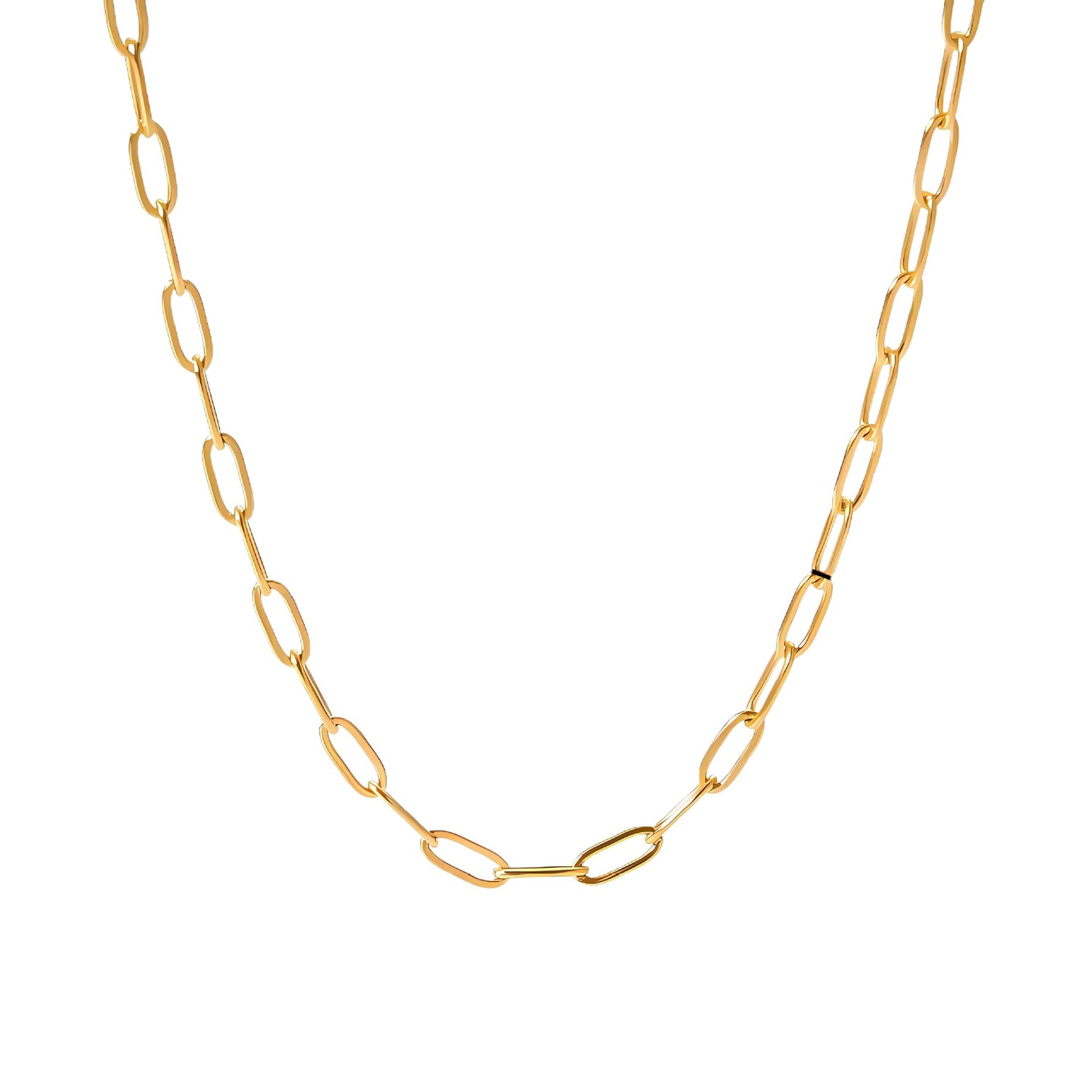 Aria Chain