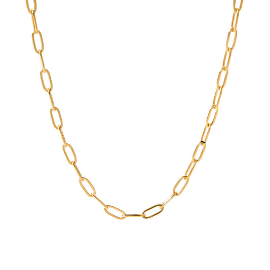 Aria Chain