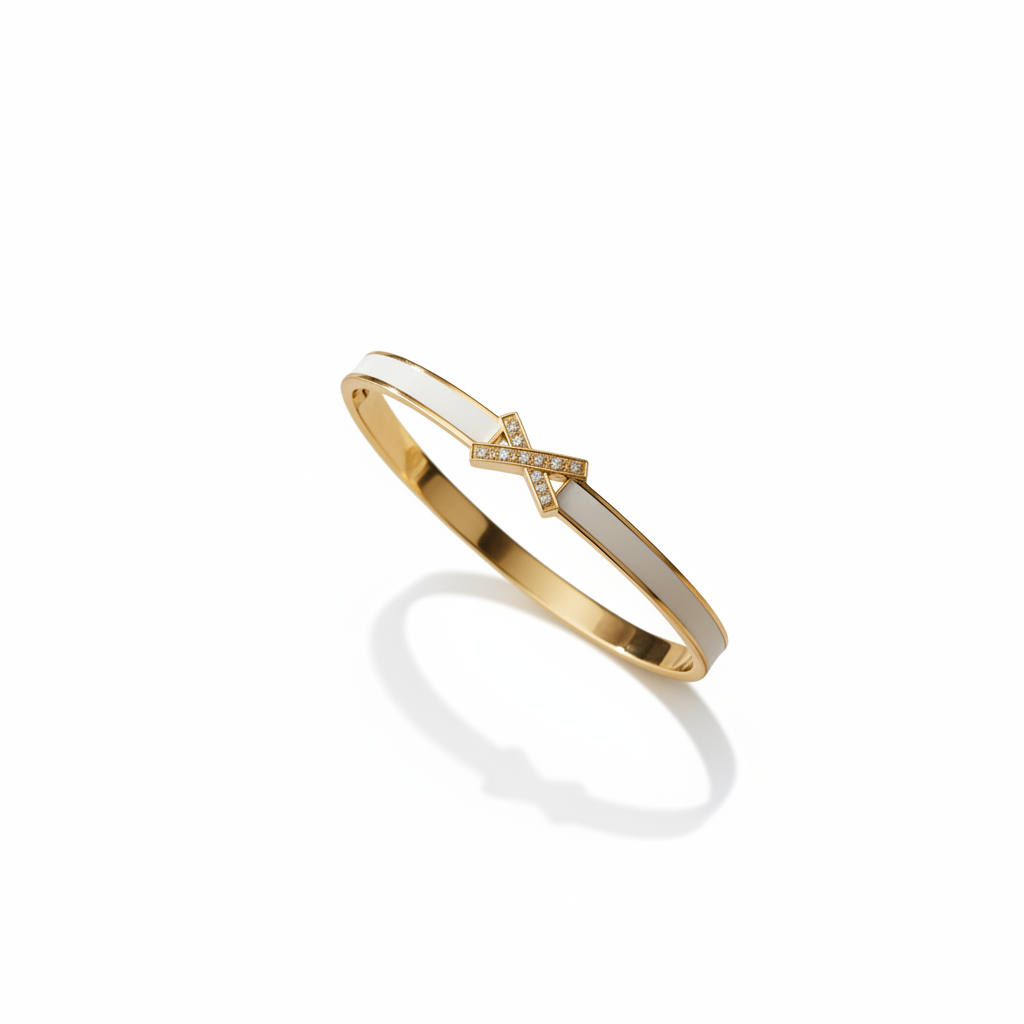 X Bangle