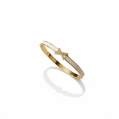 X Bangle