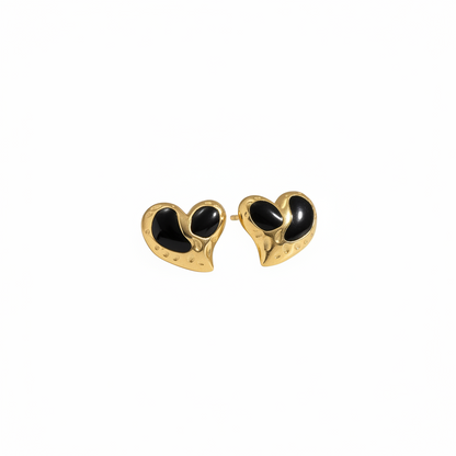 Noir Heart