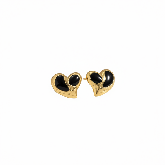 Noir Heart