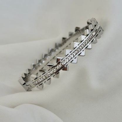 Northward Bracelet
