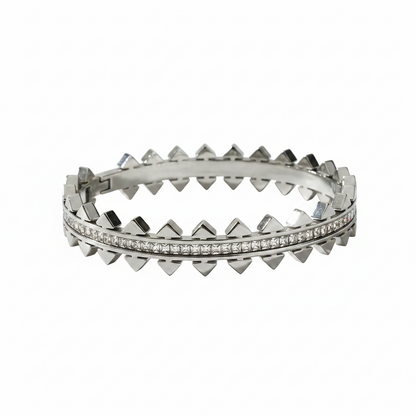 Northward Bracelet