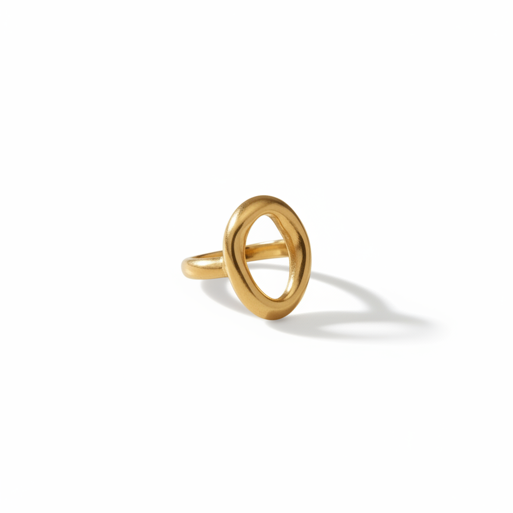Aura Ring