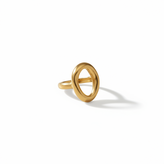Aura Ring