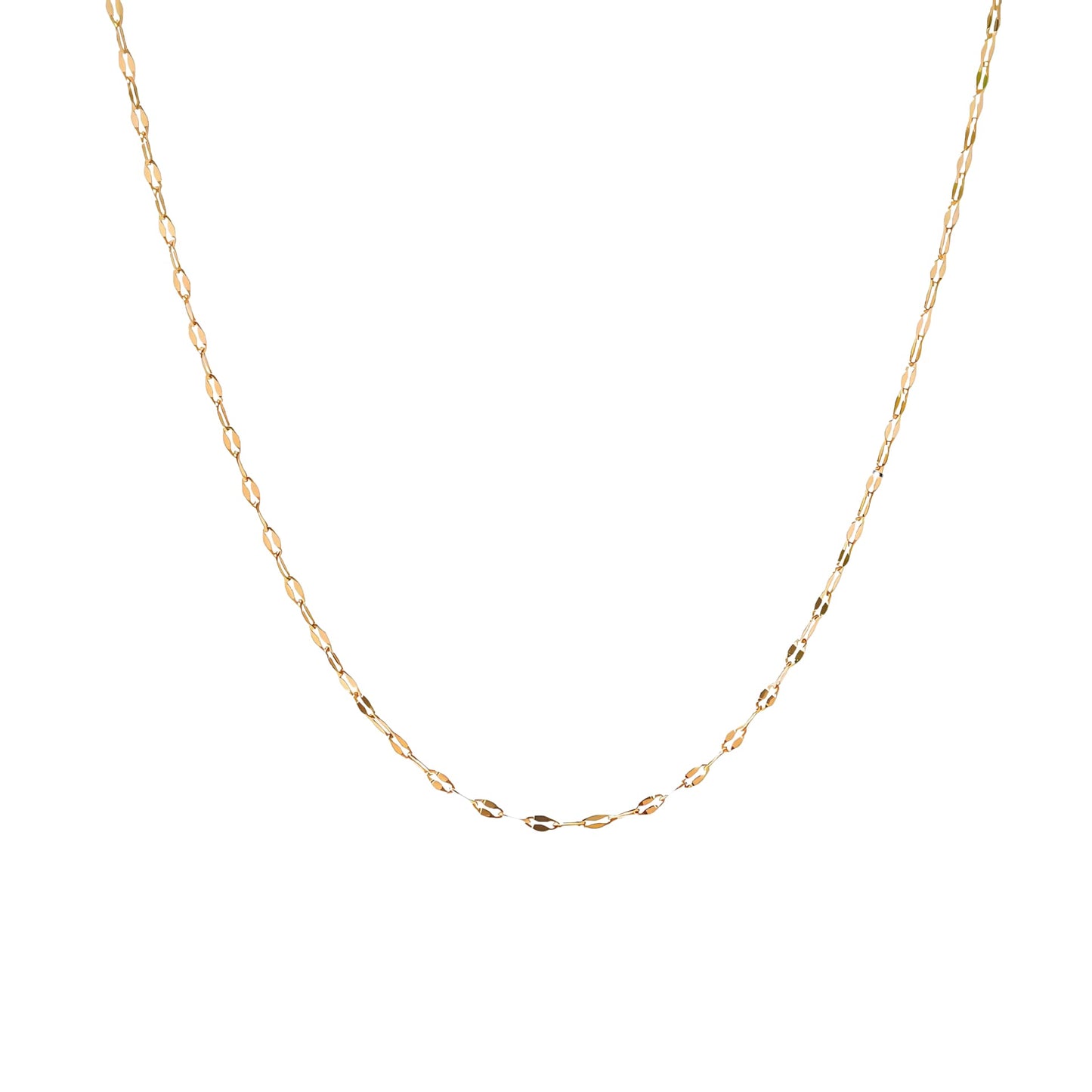 Vera Chain