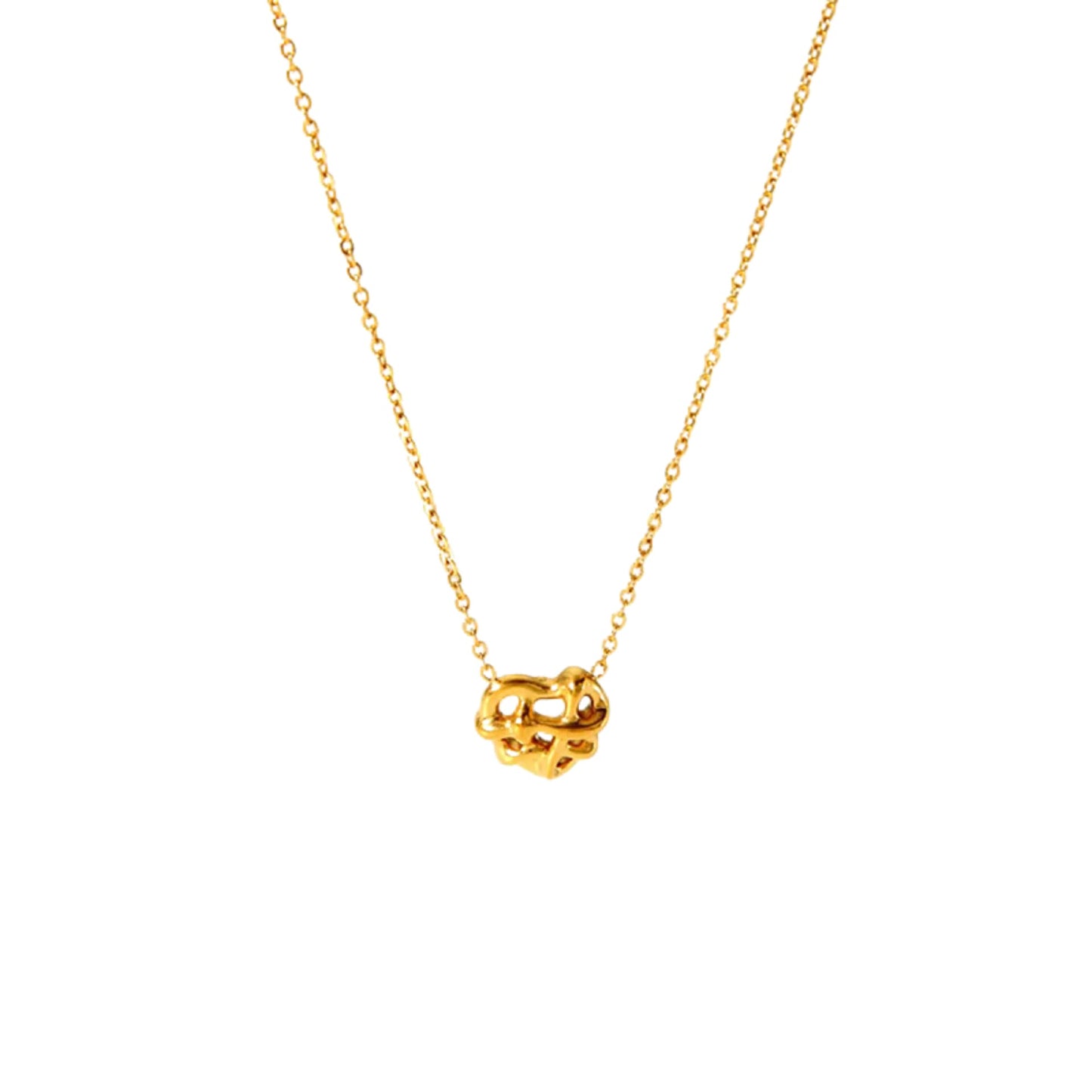 Verona Necklace
