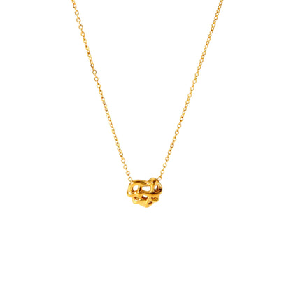Verona Necklace
