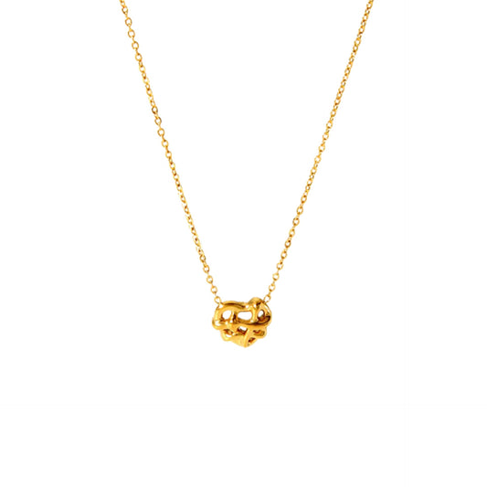 Verona Necklace