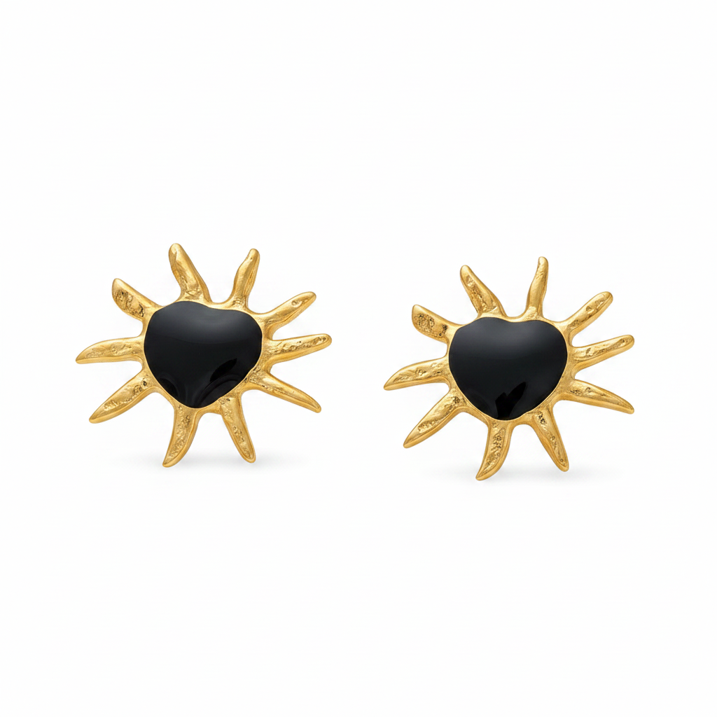 Noir Star