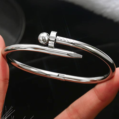 Arc Bangle