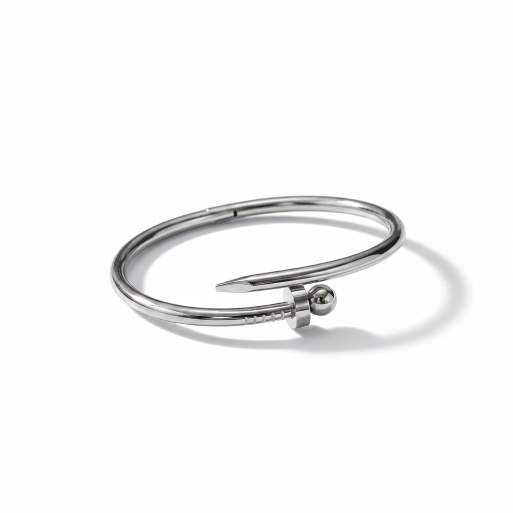 Arc Bangle