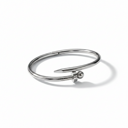 Arc Bangle