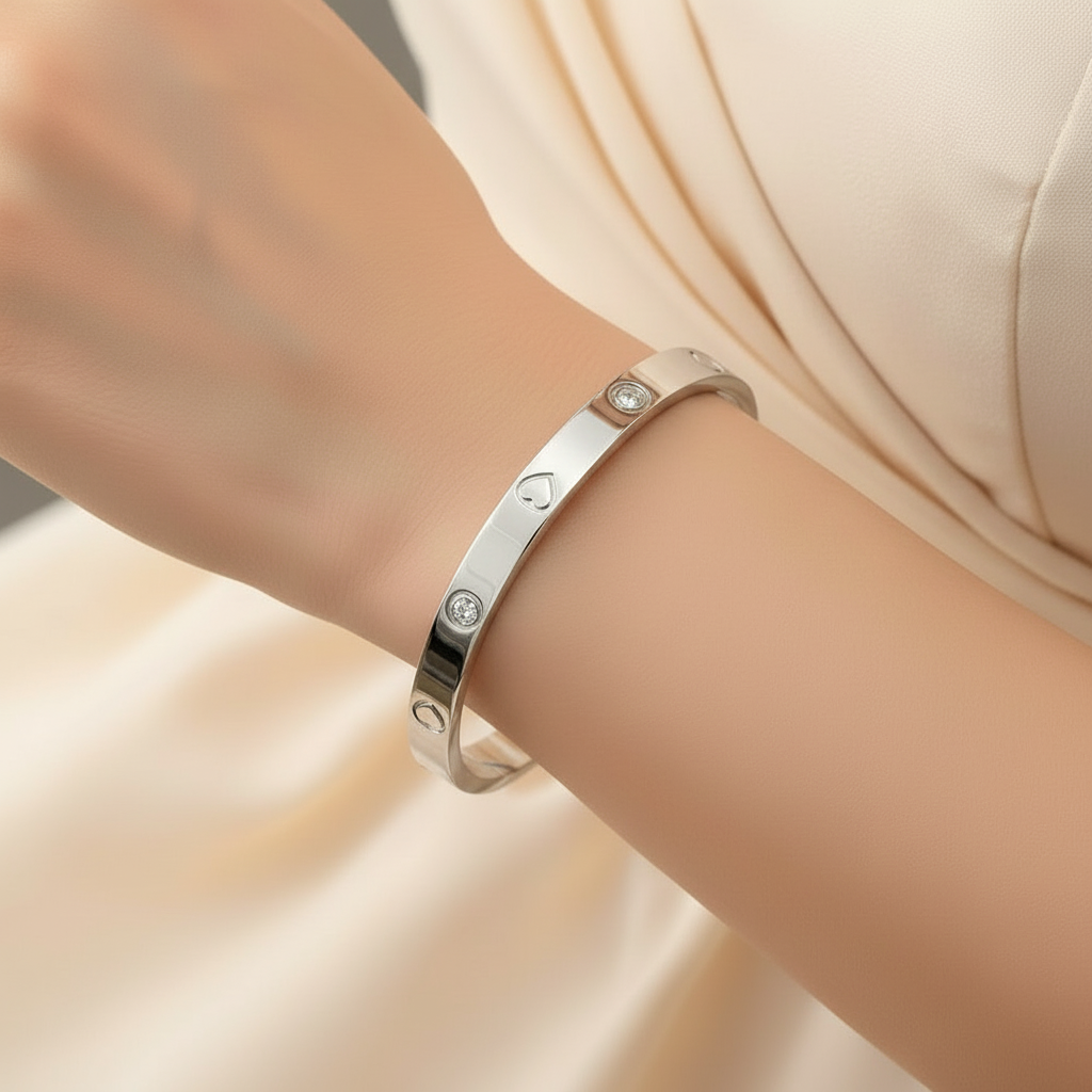 Eterna Love