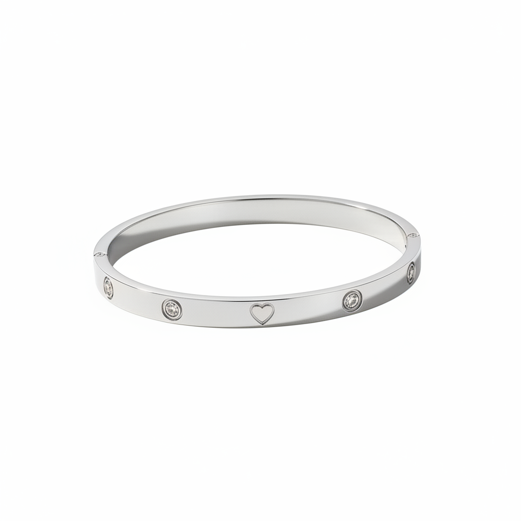 Eterna Love
