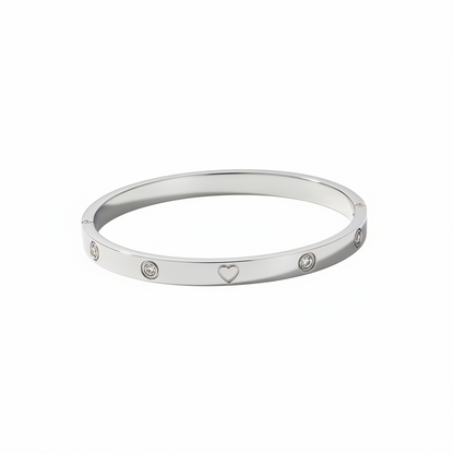 Eterna Love