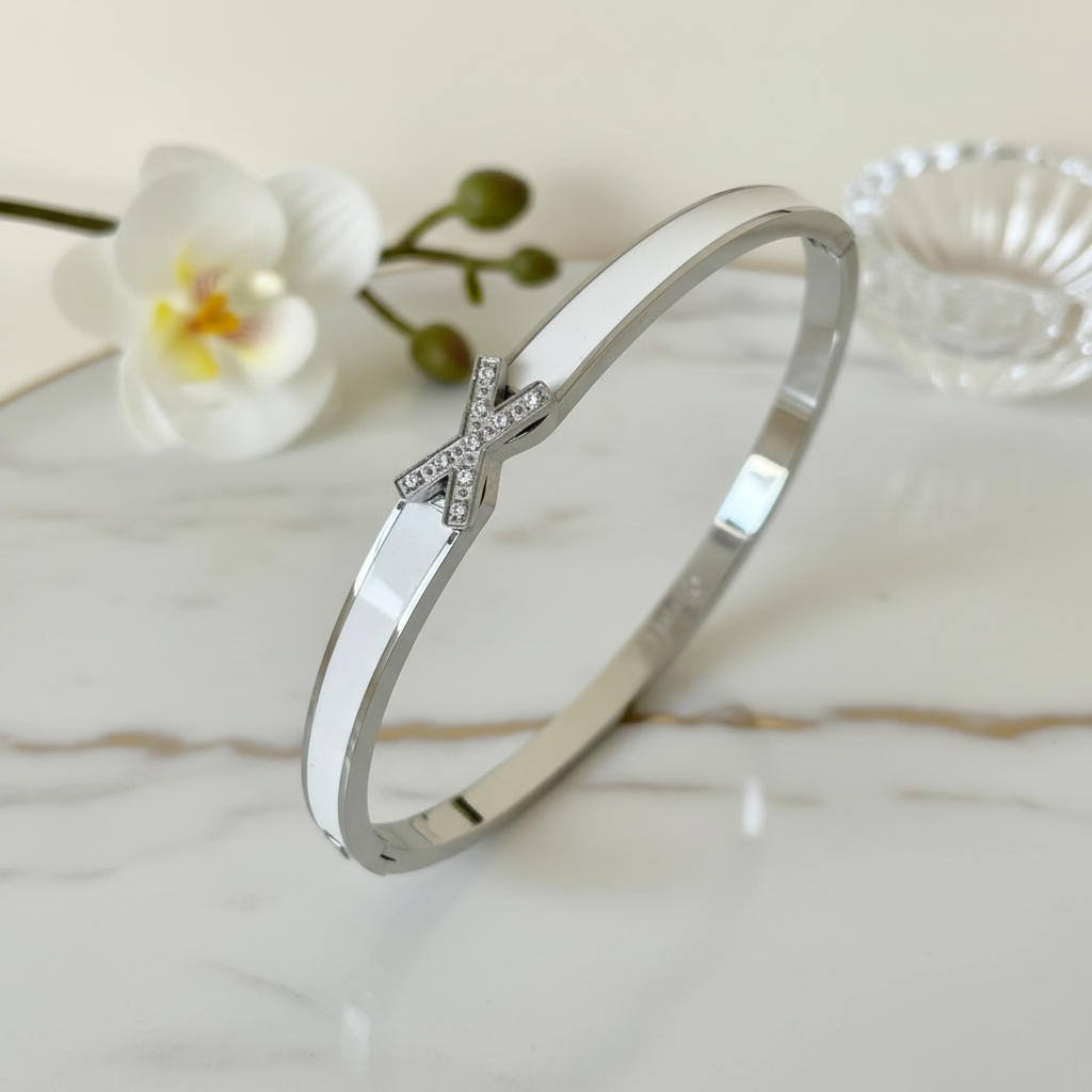 X Bangle